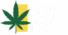 CBD BAR – Bob Marley